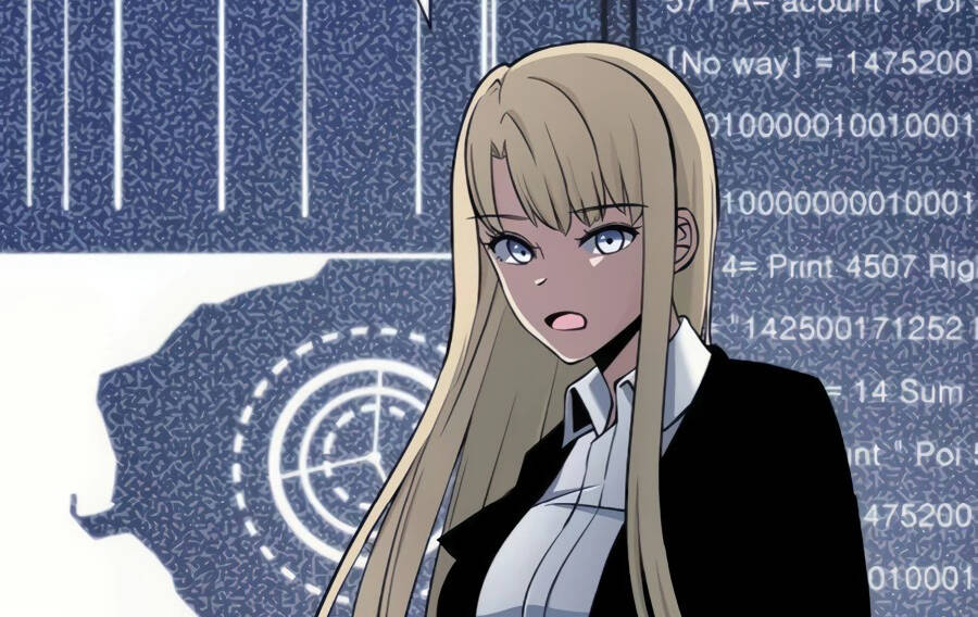 Giáo Viên Của Những Nhân Vật Phản Diện Chapter 16.5 - 96