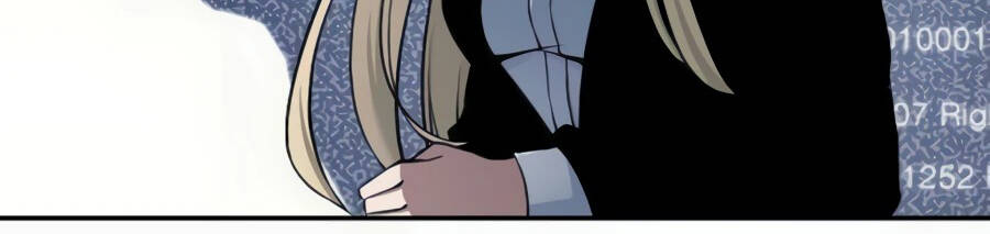 Giáo Viên Của Những Nhân Vật Phản Diện Chapter 16.5 - 97