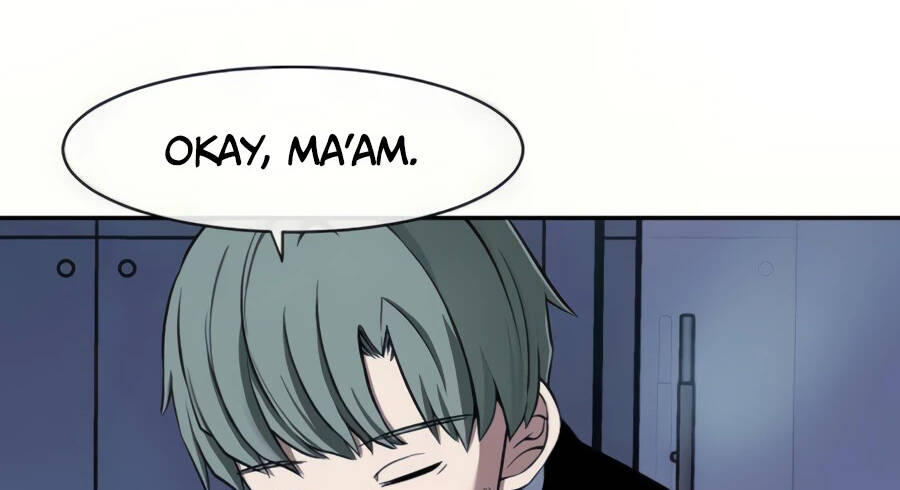 Giáo Viên Của Những Nhân Vật Phản Diện Chapter 16.5 - 99