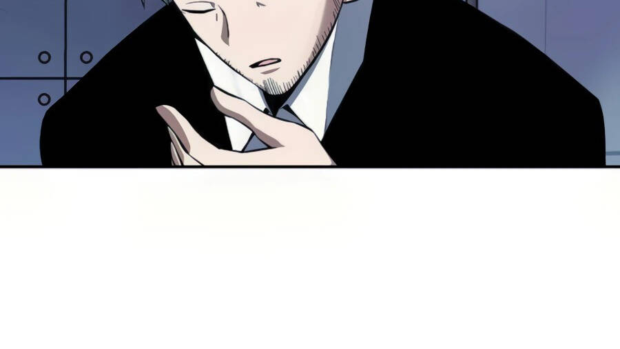 Giáo Viên Của Những Nhân Vật Phản Diện Chapter 16.5 - 100