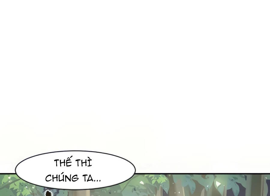 Giáo Viên Của Những Nhân Vật Phản Diện Chapter 16 - 101
