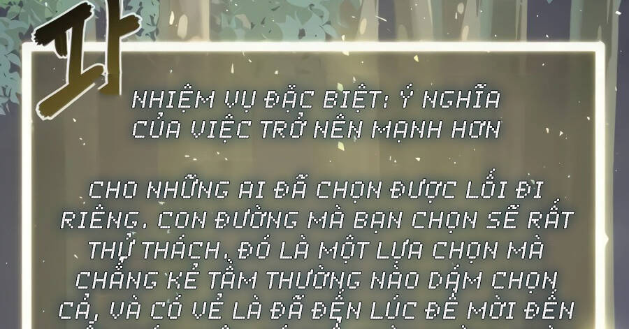 Giáo Viên Của Những Nhân Vật Phản Diện Chapter 16 - 102