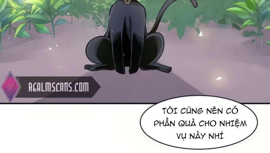 Giáo Viên Của Những Nhân Vật Phản Diện Chapter 16 - 104