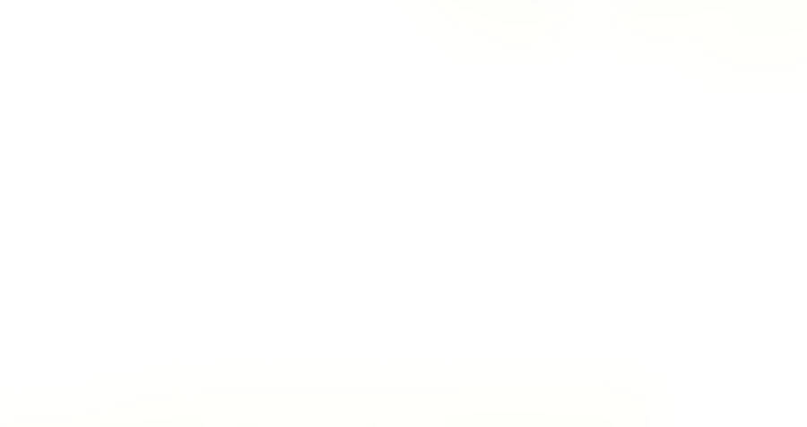 Giáo Viên Của Những Nhân Vật Phản Diện Chapter 16 - 105