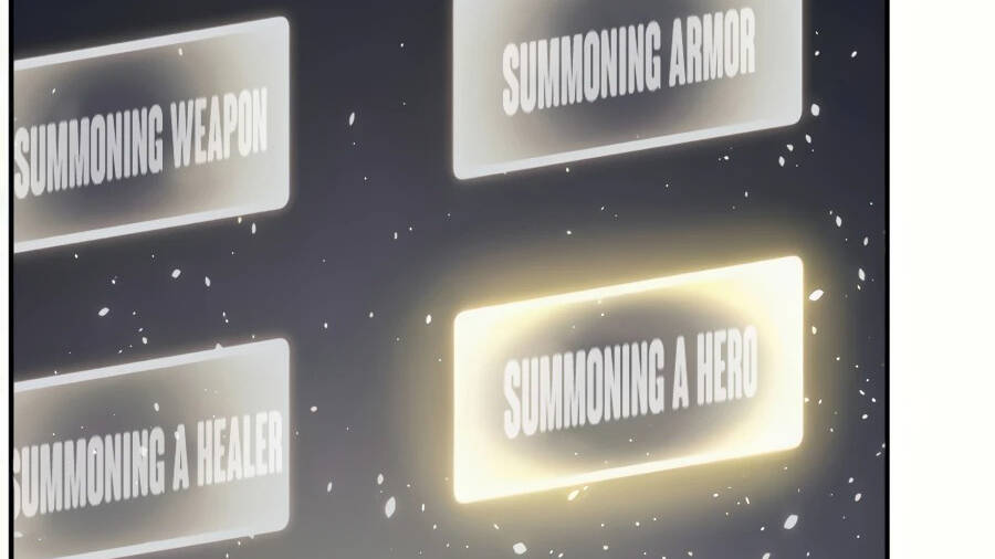 Giáo Viên Của Những Nhân Vật Phản Diện Chapter 16 - 112