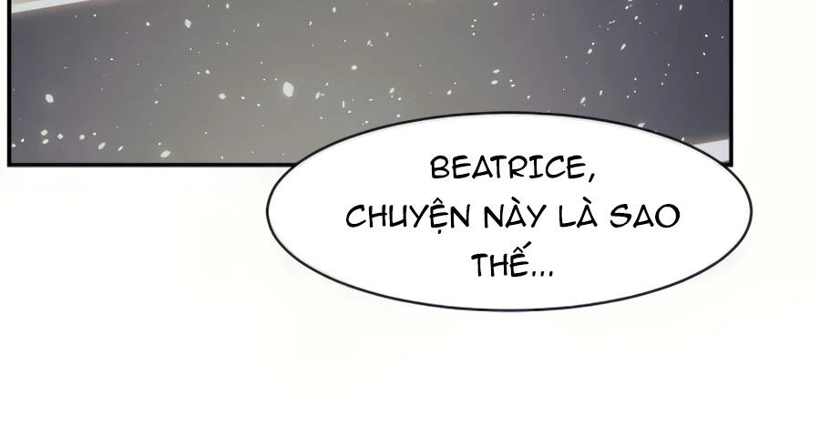 Giáo Viên Của Những Nhân Vật Phản Diện Chapter 16 - 113