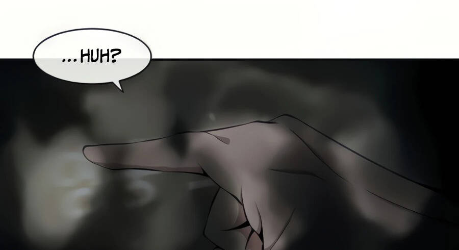 Giáo Viên Của Những Nhân Vật Phản Diện Chapter 16 - 121