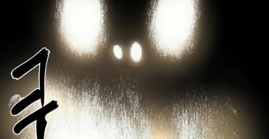 Giáo Viên Của Những Nhân Vật Phản Diện Chapter 16 - 123