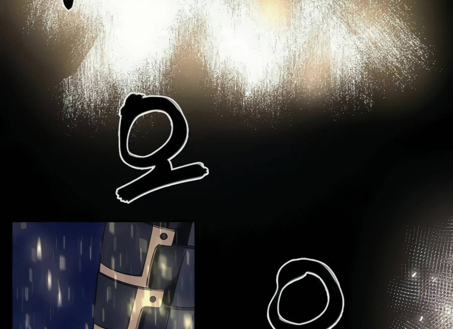 Giáo Viên Của Những Nhân Vật Phản Diện Chapter 16 - 124