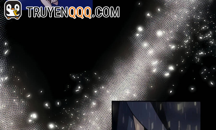 Giáo Viên Của Những Nhân Vật Phản Diện Chapter 16 - 126