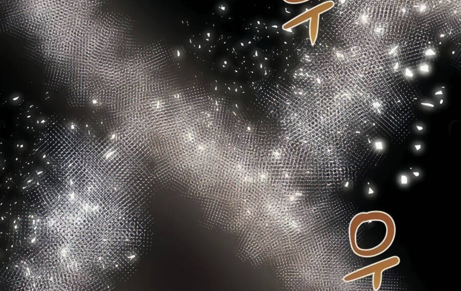 Giáo Viên Của Những Nhân Vật Phản Diện Chapter 16 - 129