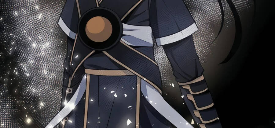 Giáo Viên Của Những Nhân Vật Phản Diện Chapter 16 - 131