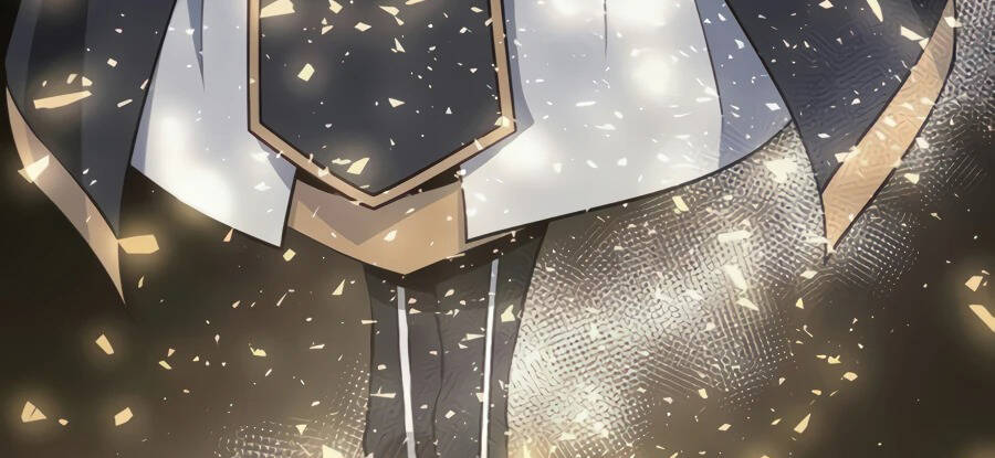 Giáo Viên Của Những Nhân Vật Phản Diện Chapter 16 - 133