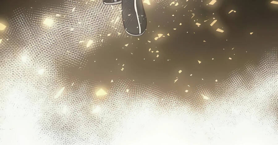 Giáo Viên Của Những Nhân Vật Phản Diện Chapter 16 - 134