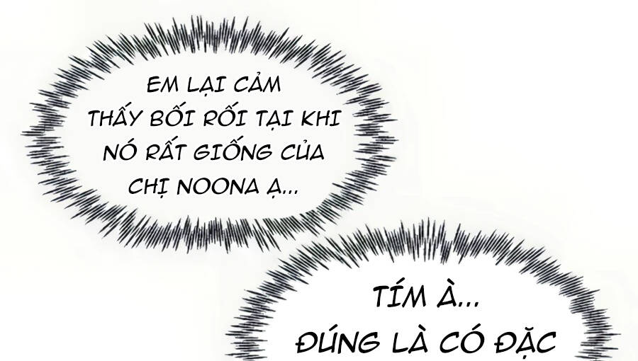 Giáo Viên Của Những Nhân Vật Phản Diện Chapter 16 - 19