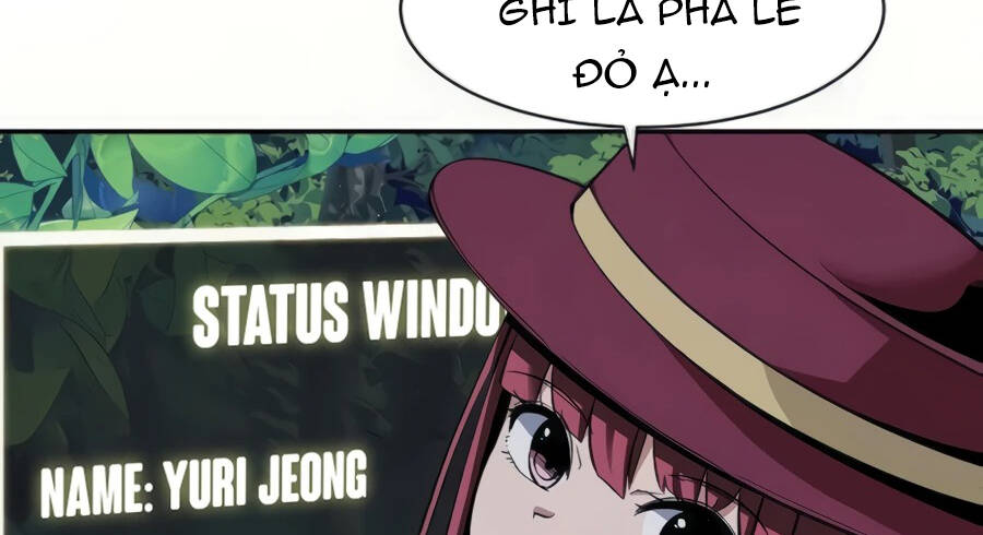 Giáo Viên Của Những Nhân Vật Phản Diện Chapter 16 - 3