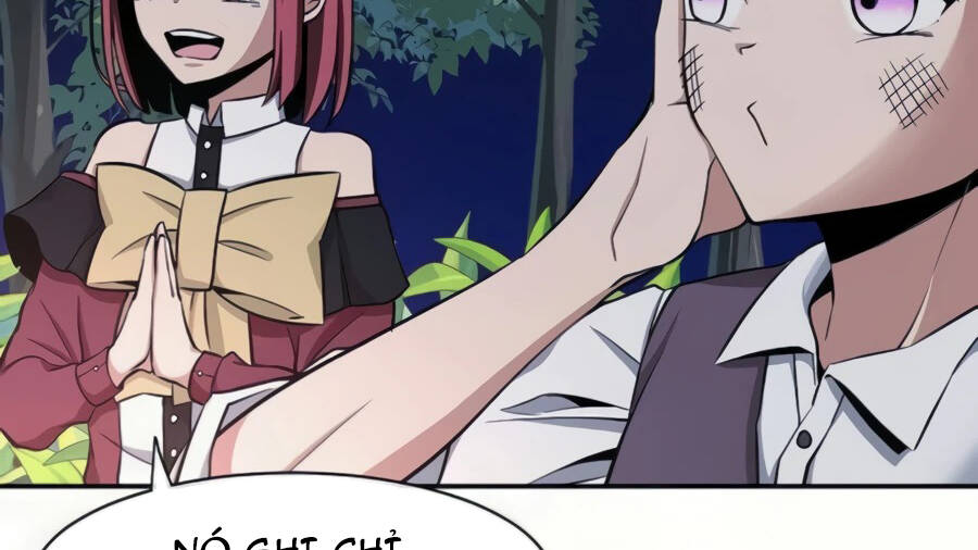 Giáo Viên Của Những Nhân Vật Phản Diện Chapter 16 - 35