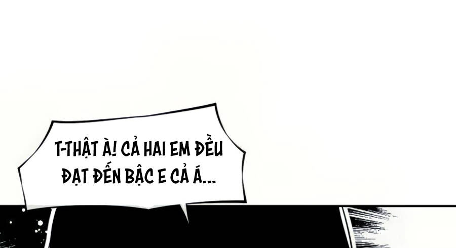 Giáo Viên Của Những Nhân Vật Phản Diện Chapter 16 - 45