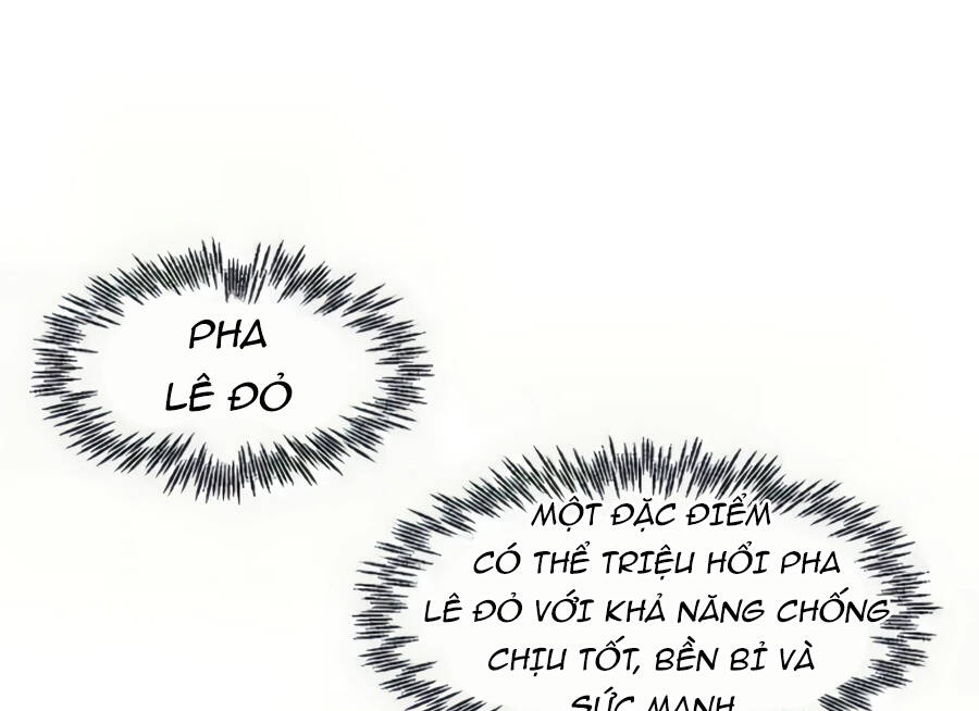 Giáo Viên Của Những Nhân Vật Phản Diện Chapter 16 - 6