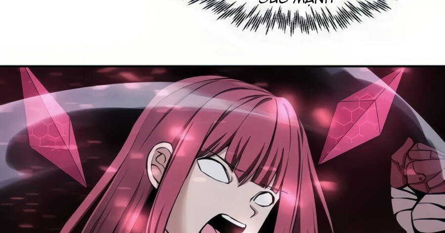 Giáo Viên Của Những Nhân Vật Phản Diện Chapter 16 - 7