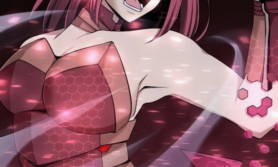 Giáo Viên Của Những Nhân Vật Phản Diện Chapter 16 - 8