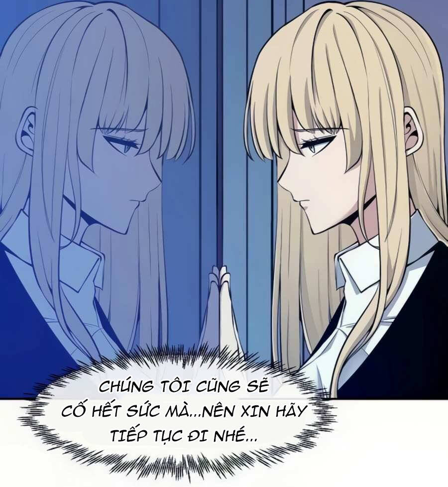 Giáo Viên Của Những Nhân Vật Phản Diện Chapter 17 - 7