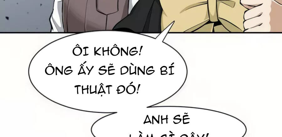 Giáo Viên Của Những Nhân Vật Phản Diện Chapter 19 - 105