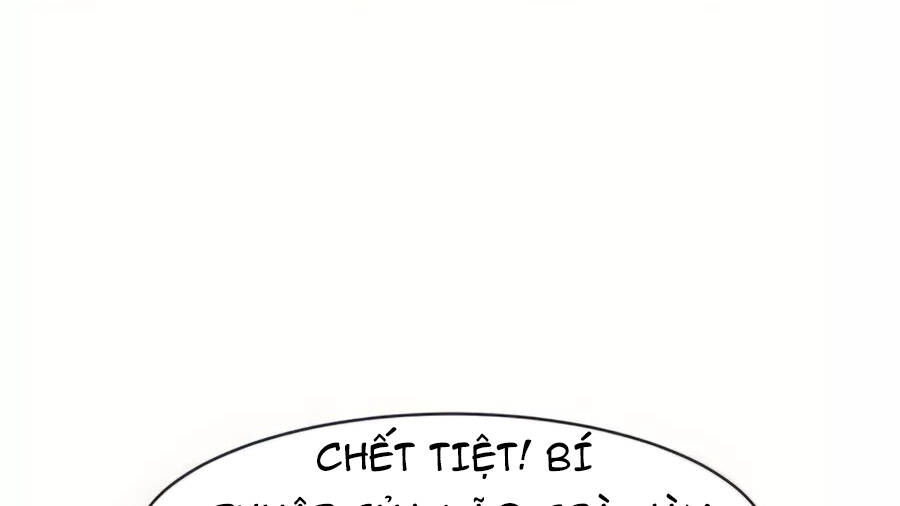 Giáo Viên Của Những Nhân Vật Phản Diện Chapter 19 - 109