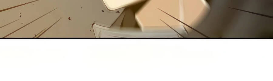 Giáo Viên Của Những Nhân Vật Phản Diện Chapter 19 - 127