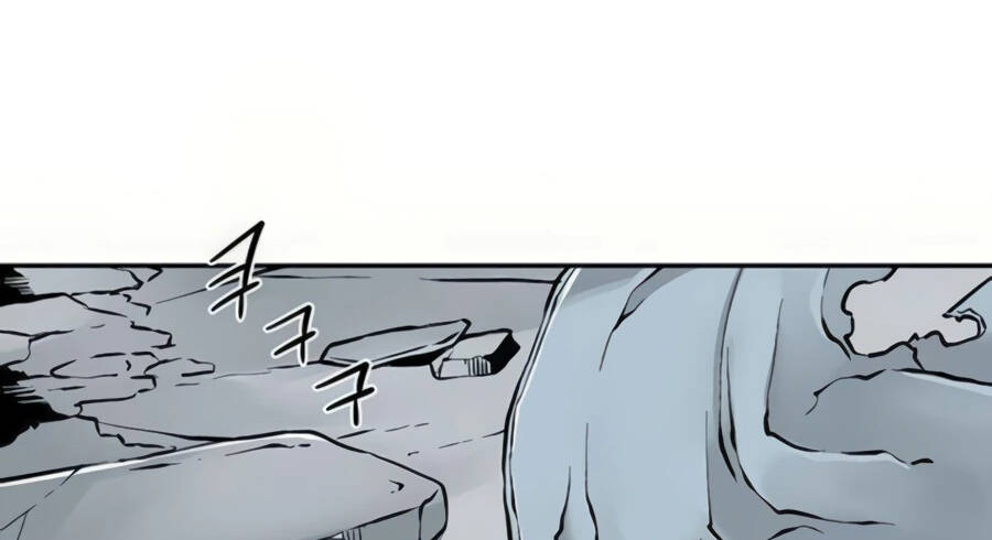 Giáo Viên Của Những Nhân Vật Phản Diện Chapter 19 - 3