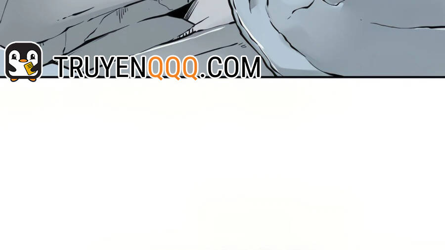 Giáo Viên Của Những Nhân Vật Phản Diện Chapter 19 - 4