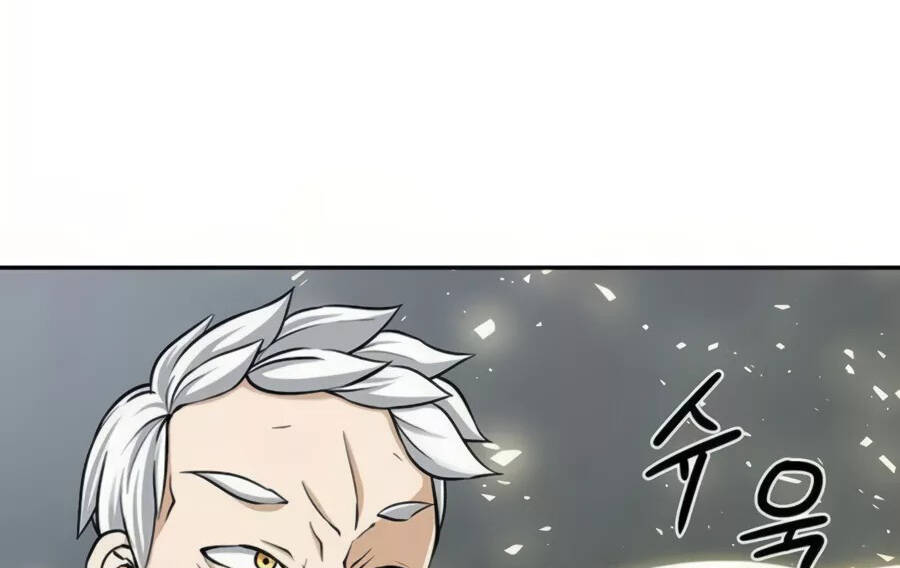 Giáo Viên Của Những Nhân Vật Phản Diện Chapter 19 - 33