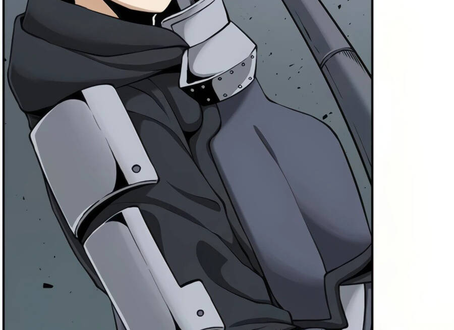 Giáo Viên Của Những Nhân Vật Phản Diện Chapter 19 - 6