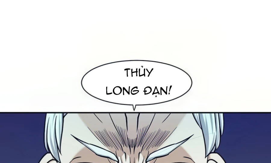Giáo Viên Của Những Nhân Vật Phản Diện Chapter 19 - 53