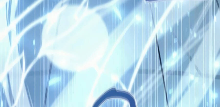 Giáo Viên Của Những Nhân Vật Phản Diện Chapter 19 - 57