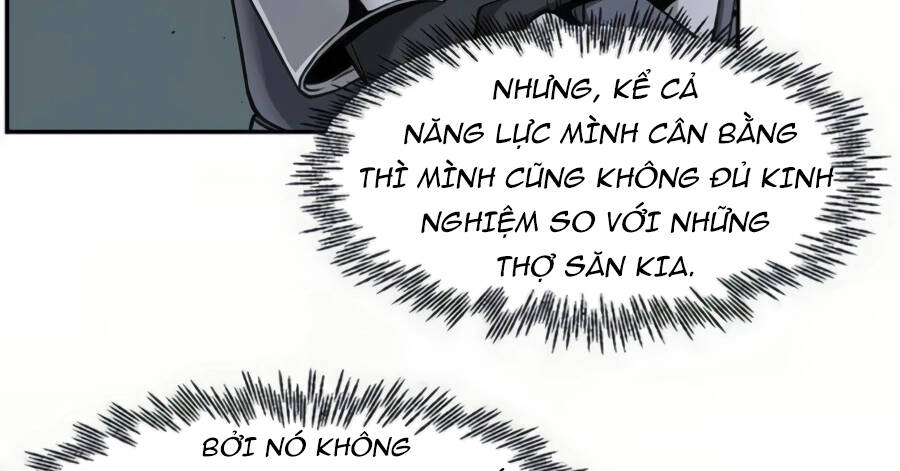 Giáo Viên Của Những Nhân Vật Phản Diện Chapter 19 - 7