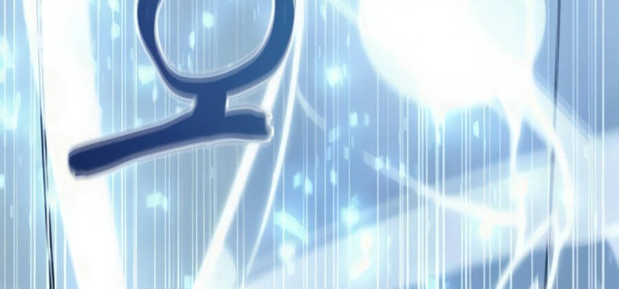 Giáo Viên Của Những Nhân Vật Phản Diện Chapter 19 - 62