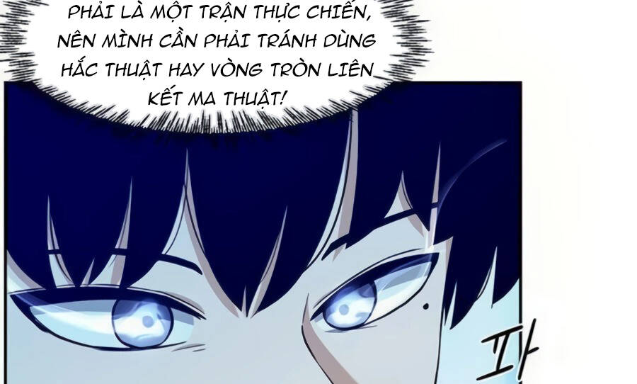 Giáo Viên Của Những Nhân Vật Phản Diện Chapter 19 - 8