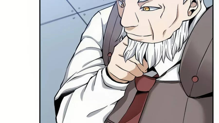 Giáo Viên Của Những Nhân Vật Phản Diện Chapter 19 - 84