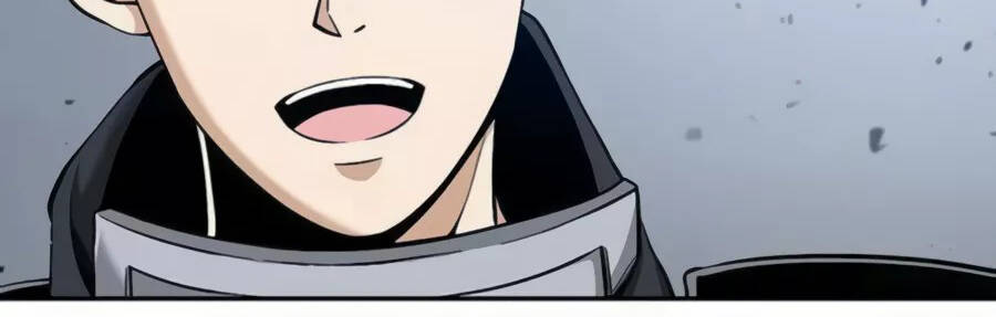 Giáo Viên Của Những Nhân Vật Phản Diện Chapter 19 - 94