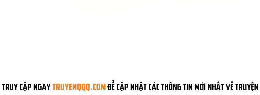 Giáo Viên Của Những Nhân Vật Phản Diện Chapter 18 - 13