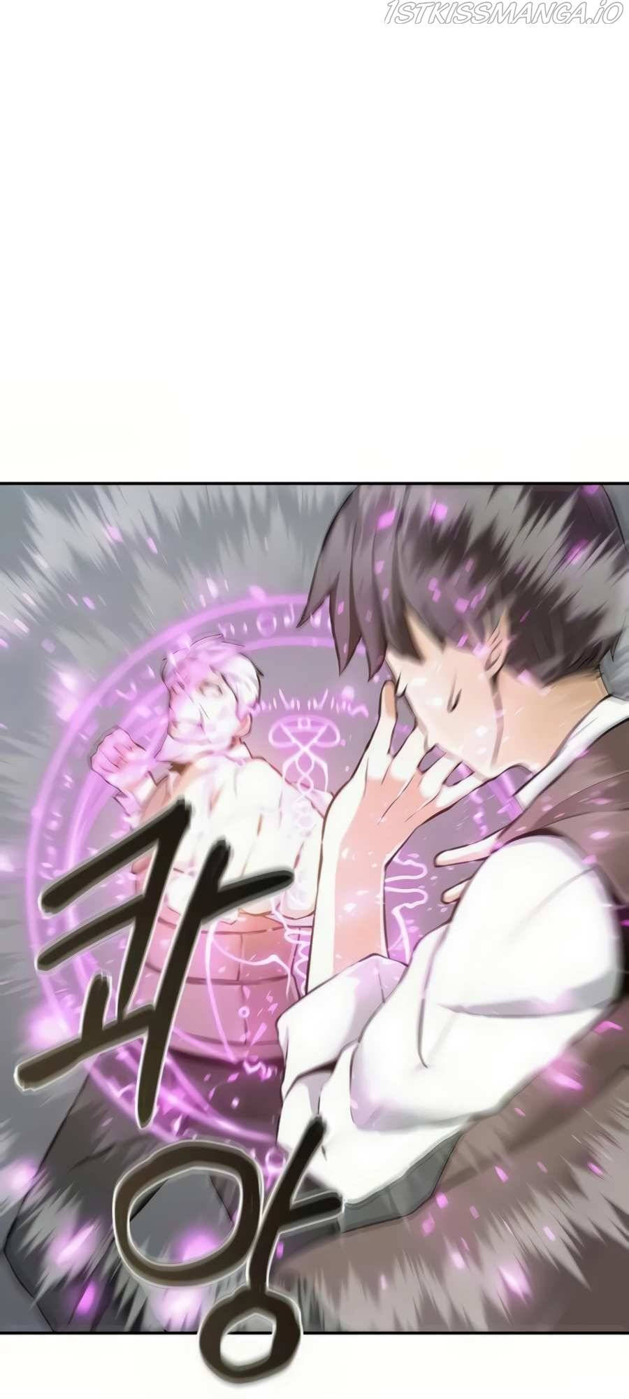 Giáo Viên Của Những Nhân Vật Phản Diện Chapter 18 - 17