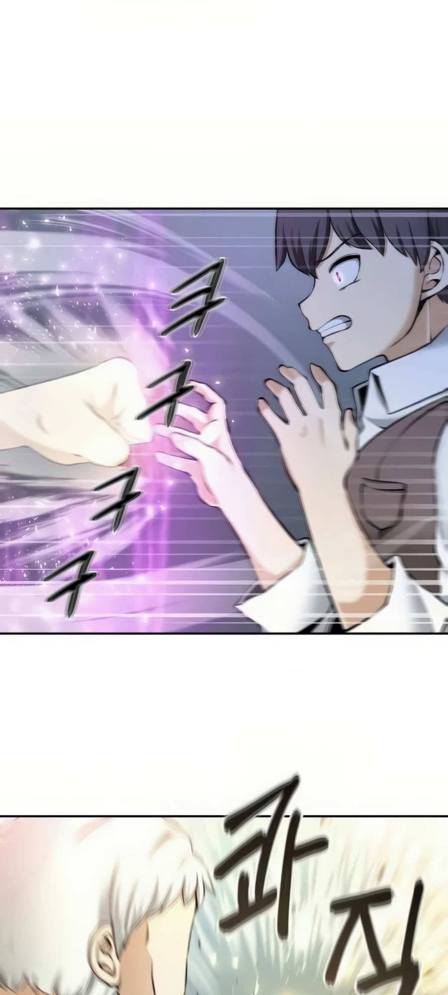 Giáo Viên Của Những Nhân Vật Phản Diện Chapter 18 - 18