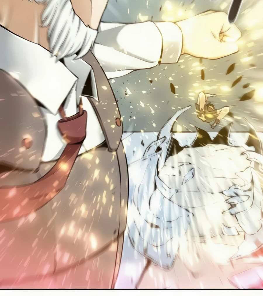 Giáo Viên Của Những Nhân Vật Phản Diện Chapter 18 - 19