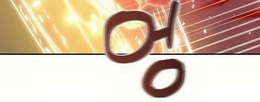 Giáo Viên Của Những Nhân Vật Phản Diện Chapter 18 - 22