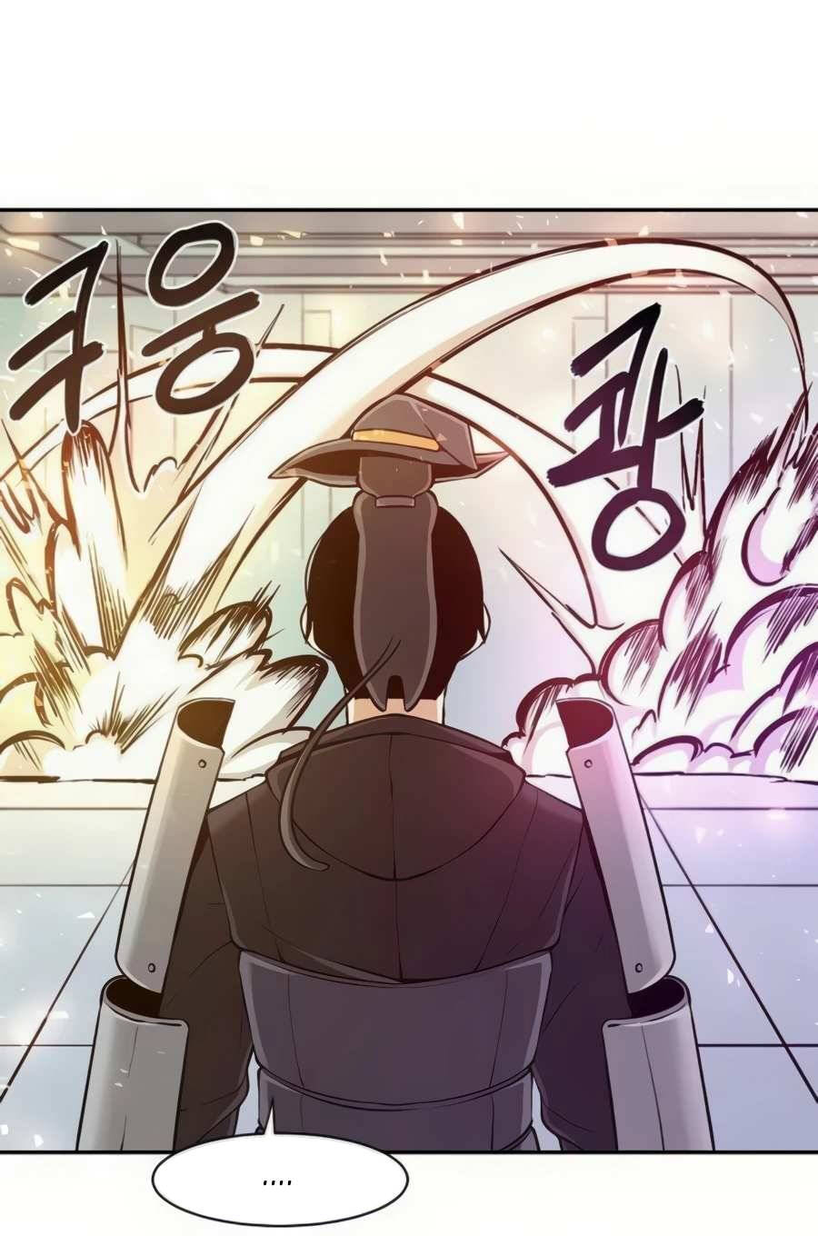 Giáo Viên Của Những Nhân Vật Phản Diện Chapter 18 - 28