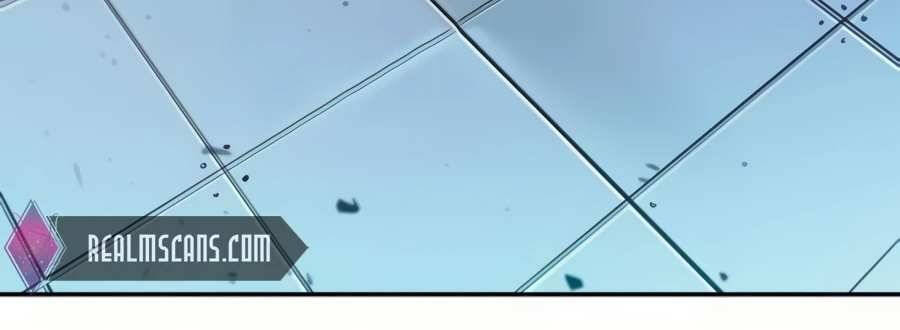 Giáo Viên Của Những Nhân Vật Phản Diện Chapter 18 - 4