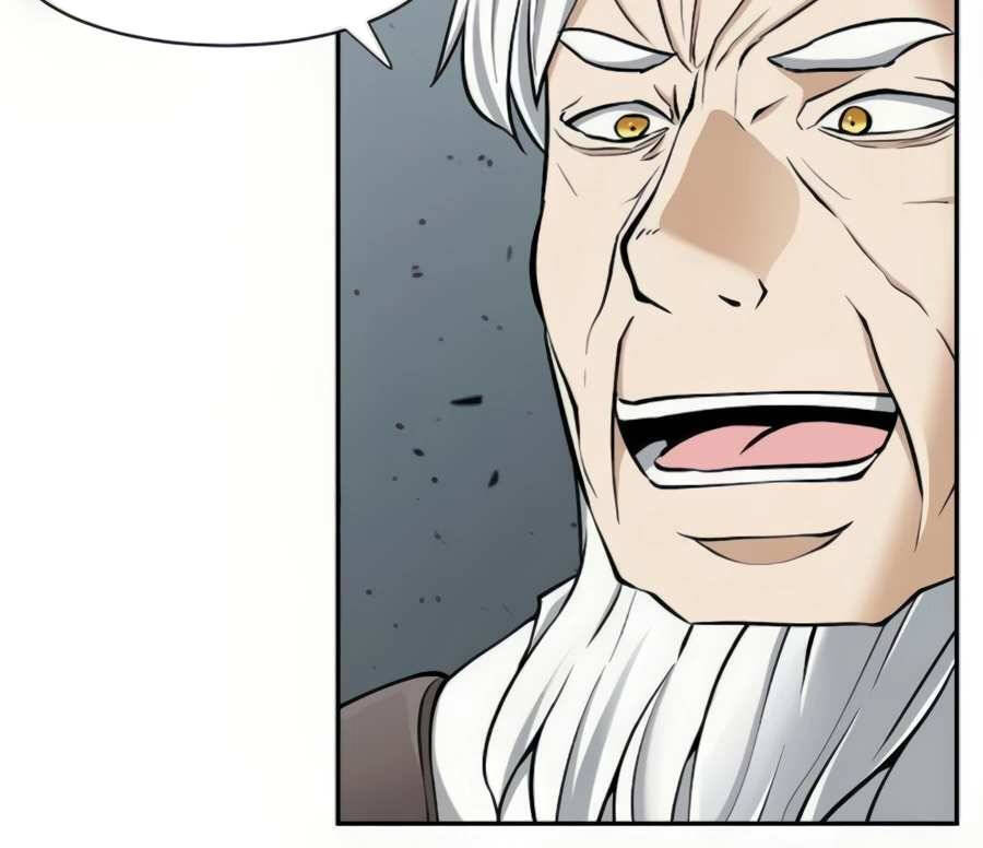 Giáo Viên Của Những Nhân Vật Phản Diện Chapter 18 - 31