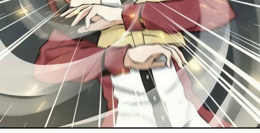 Giáo Viên Của Những Nhân Vật Phản Diện Chapter 18 - 34