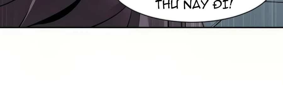 Giáo Viên Của Những Nhân Vật Phản Diện Chapter 18 - 40